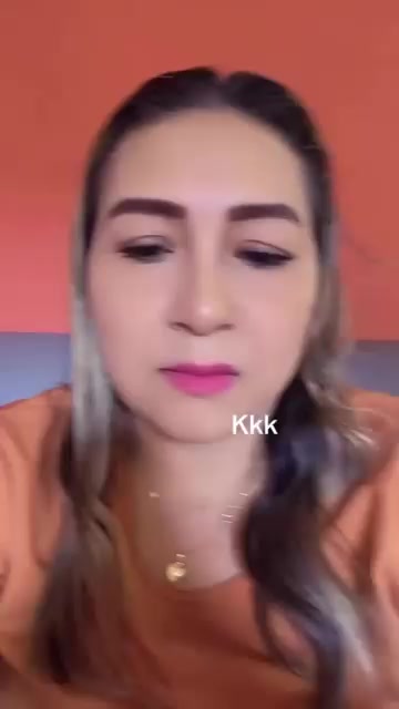 @Gra&ccedil;a Freitas