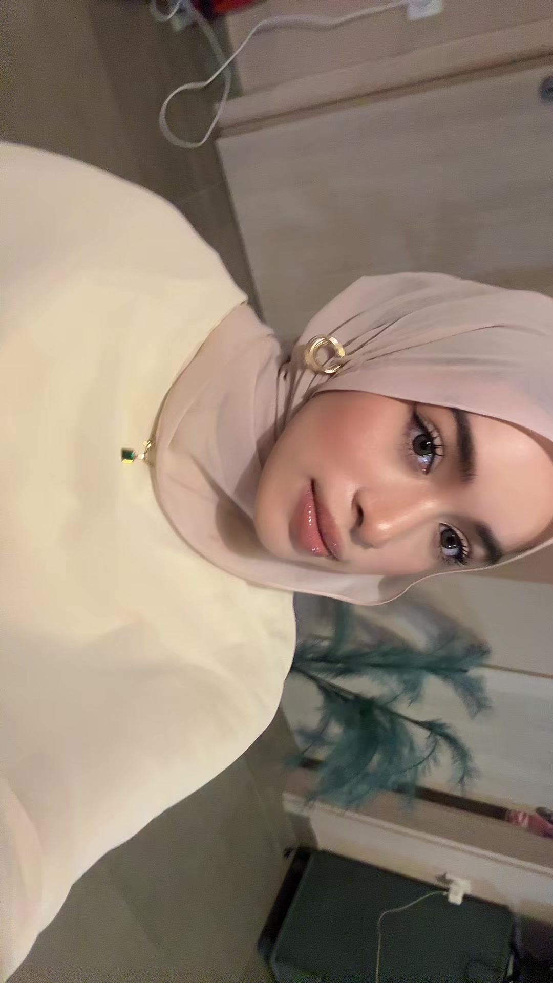 @farahh 🧁