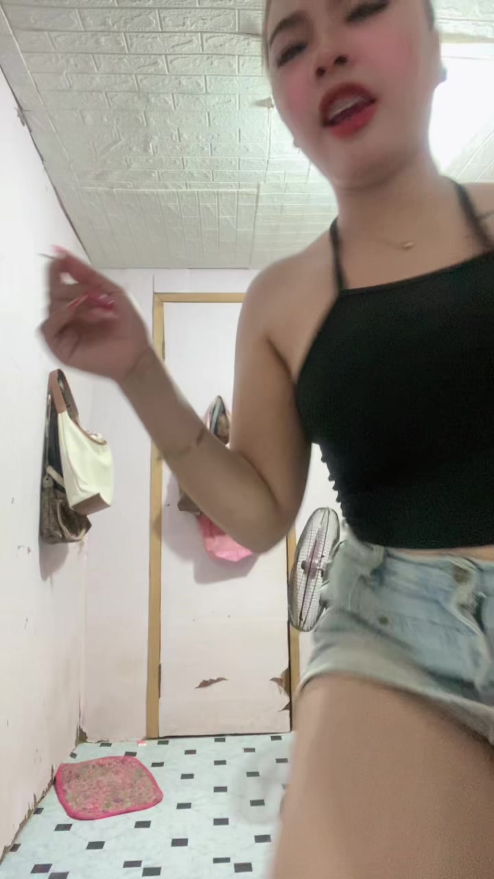 @Keziah Yoj Flores