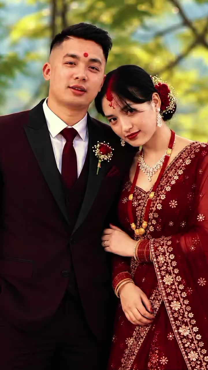 @समीर मगर