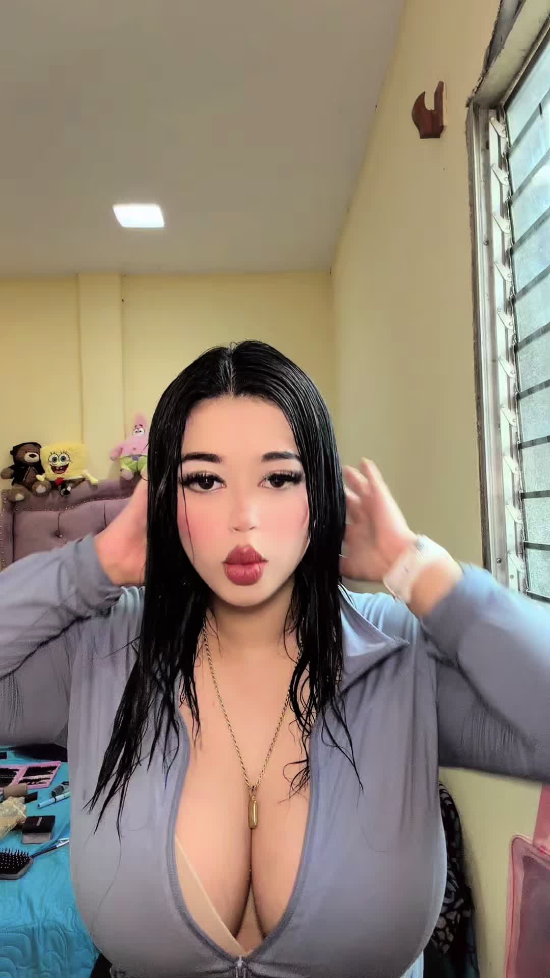 @Anne