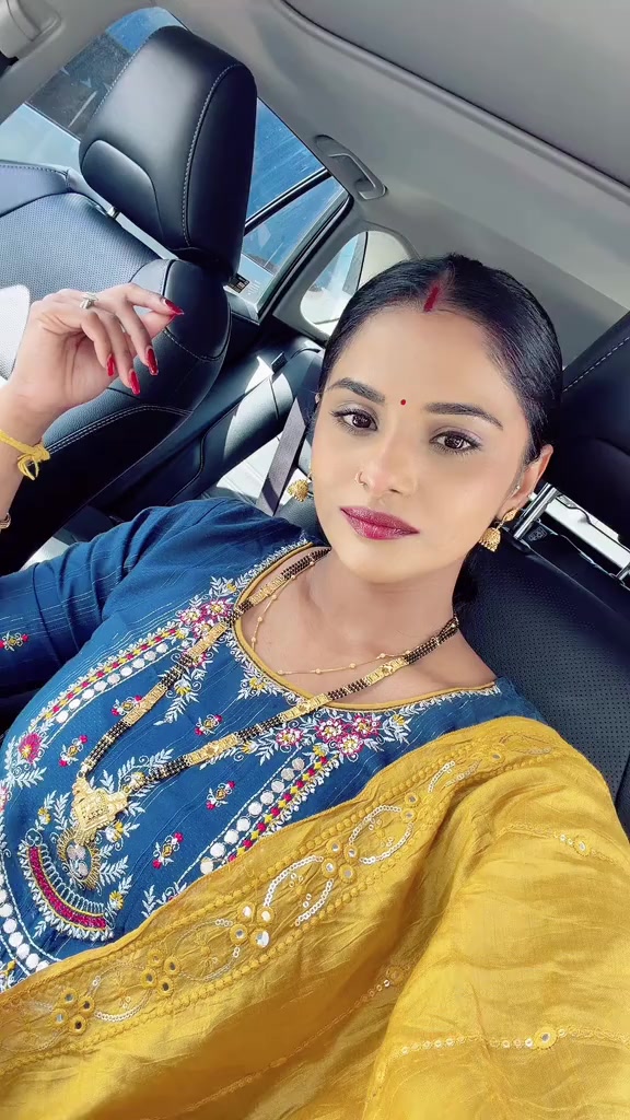 @fjnkuri 🧑🧑🧒🧒🐾❤️