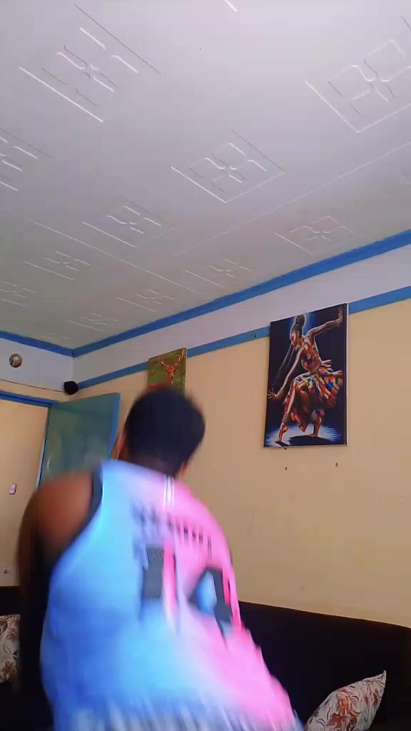 @shey-osodo