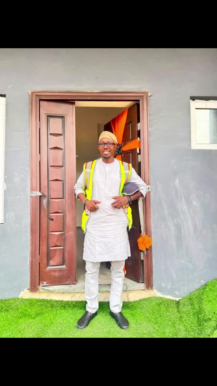 @woli.the.great.builder