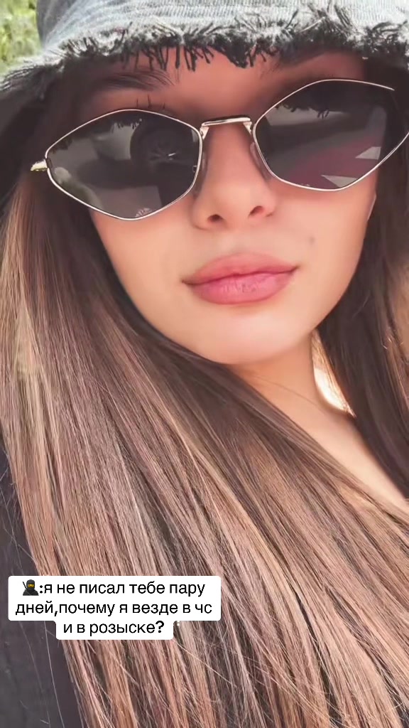 @villilyyy