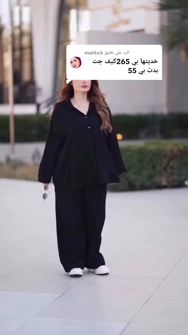 @أنتي fashion