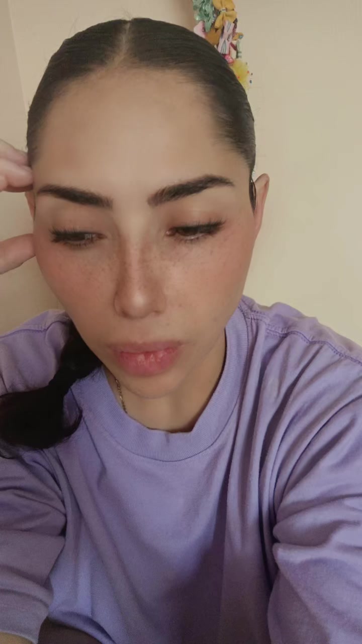 @Esvega
