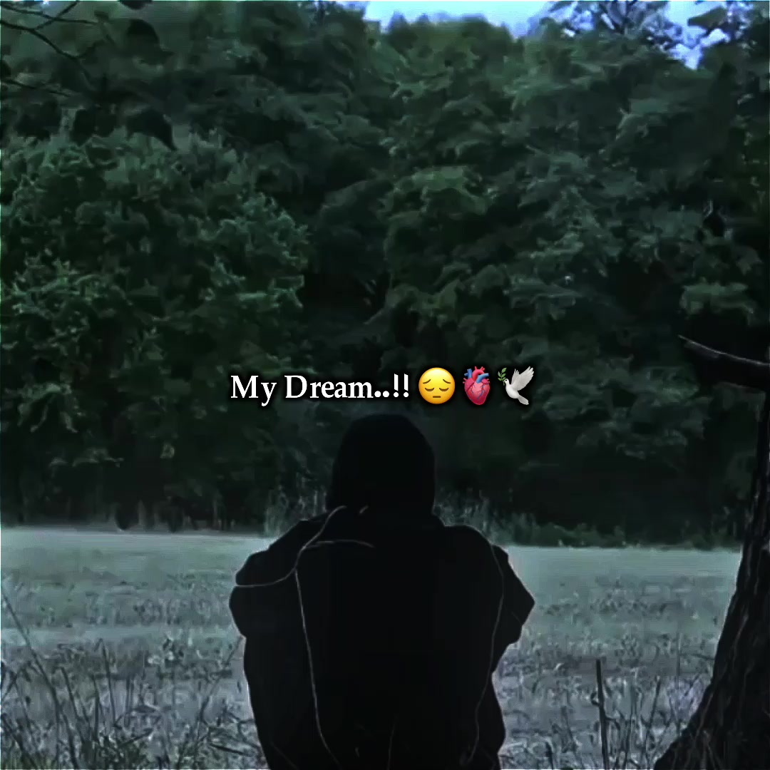 @🍁—͟͞͞Ꮪꫝ𝙱𝙱𝙸𝚁 𝚅ꫝ𝙸࿐🍁