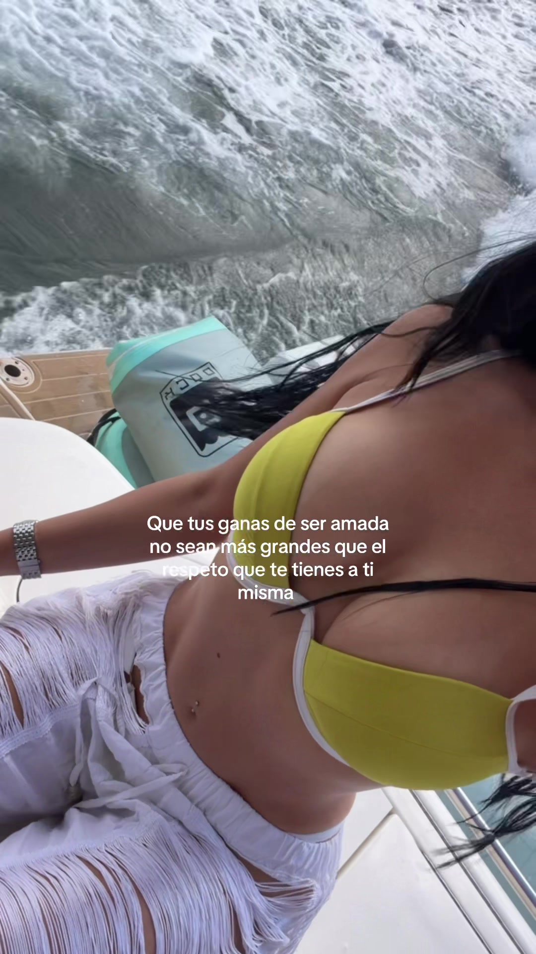 @Mara Chaves