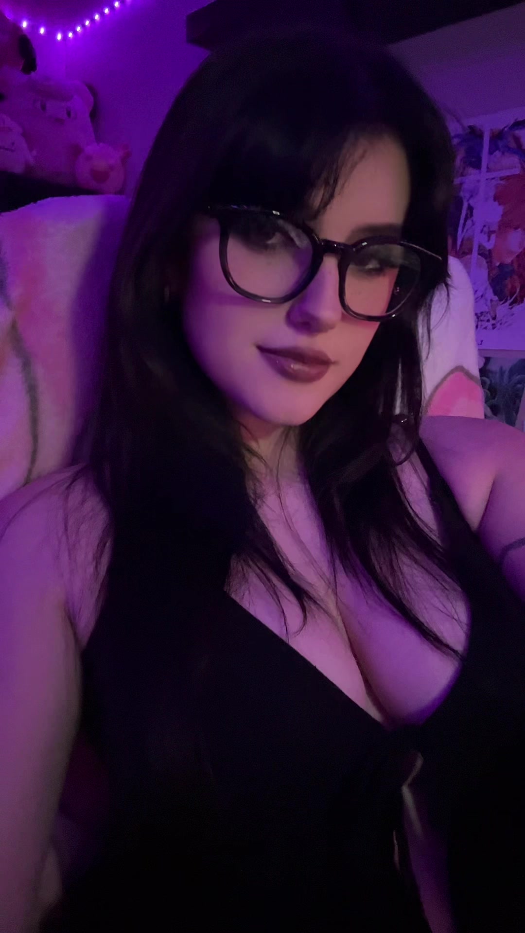 @Milinika