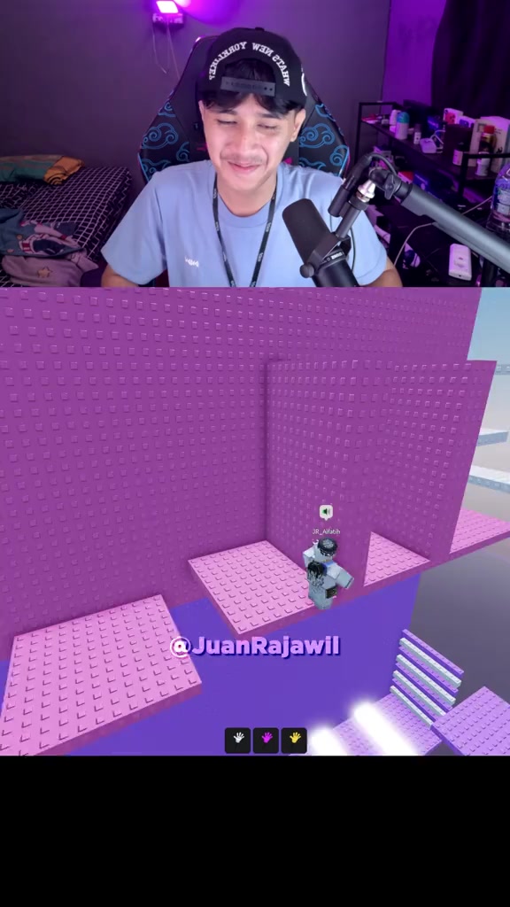 @𝙁𝙖𝙣𝙨 𝙅𝙍