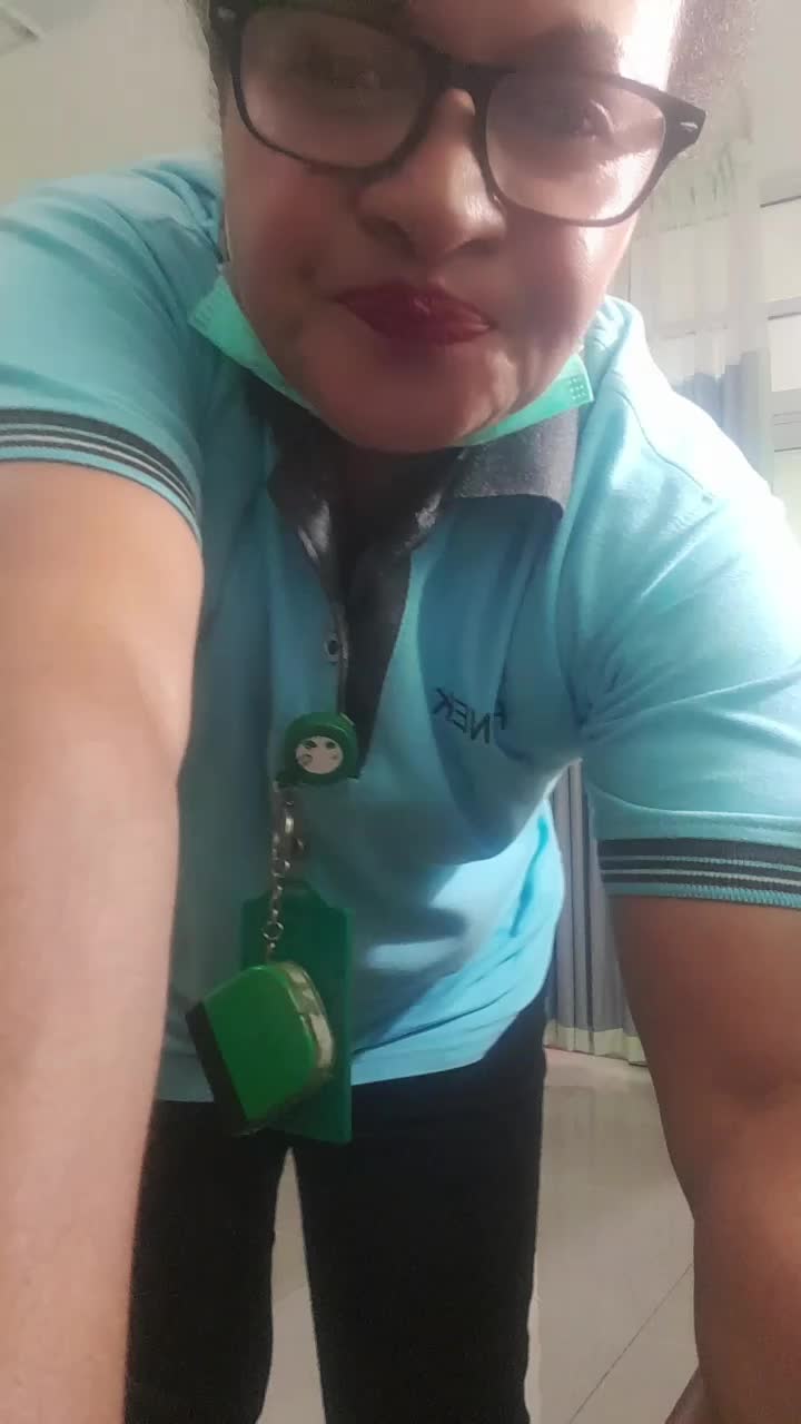 @MAMA vio 19