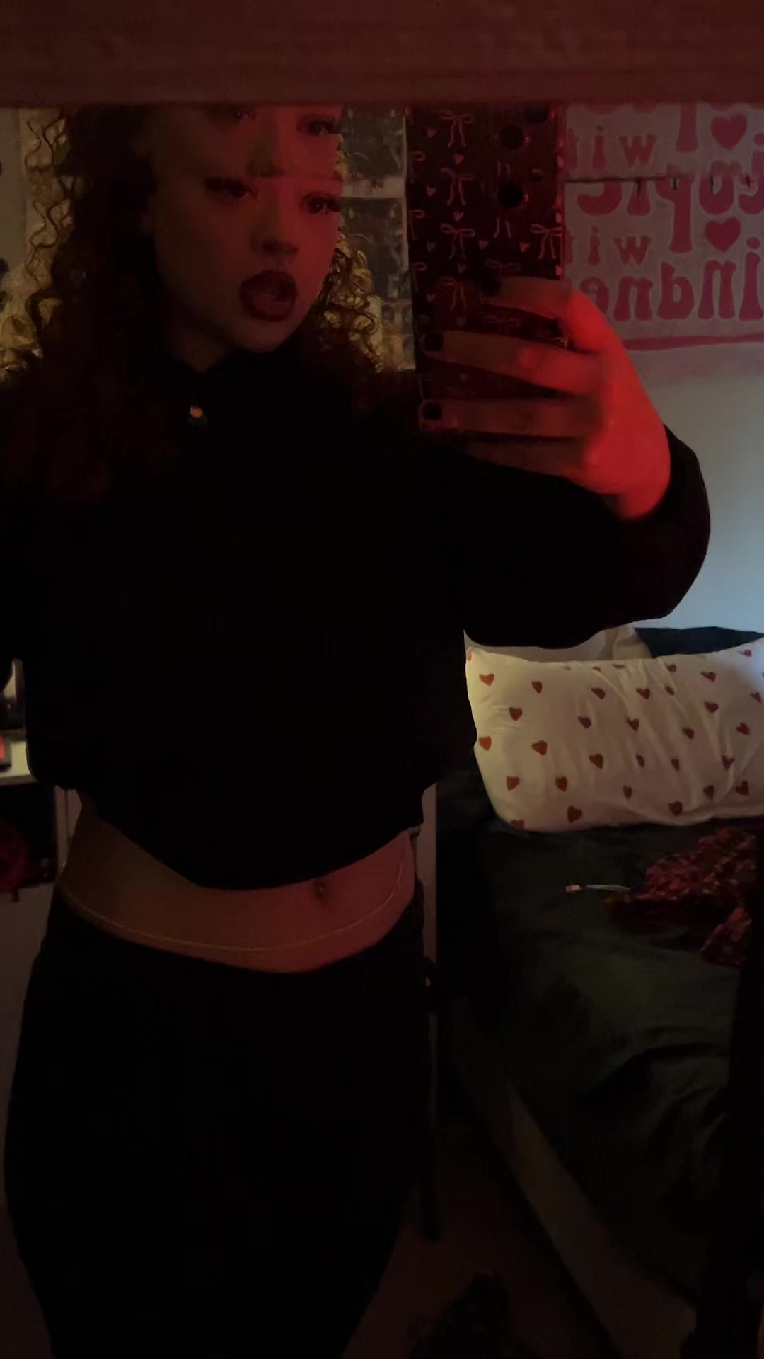 @nayajazminn