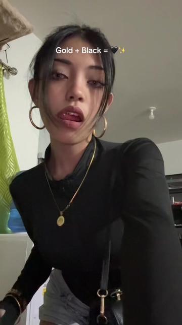 @jhai_renee