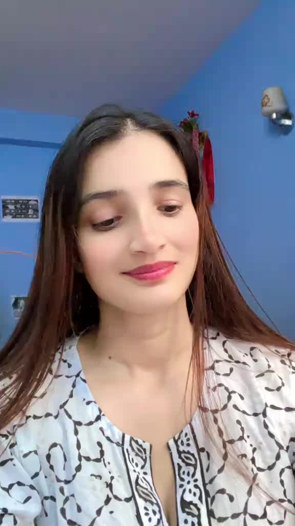@Rojina 💫🦋🕊️