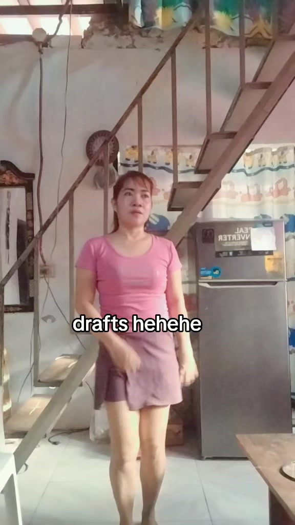 @Mis.Jen