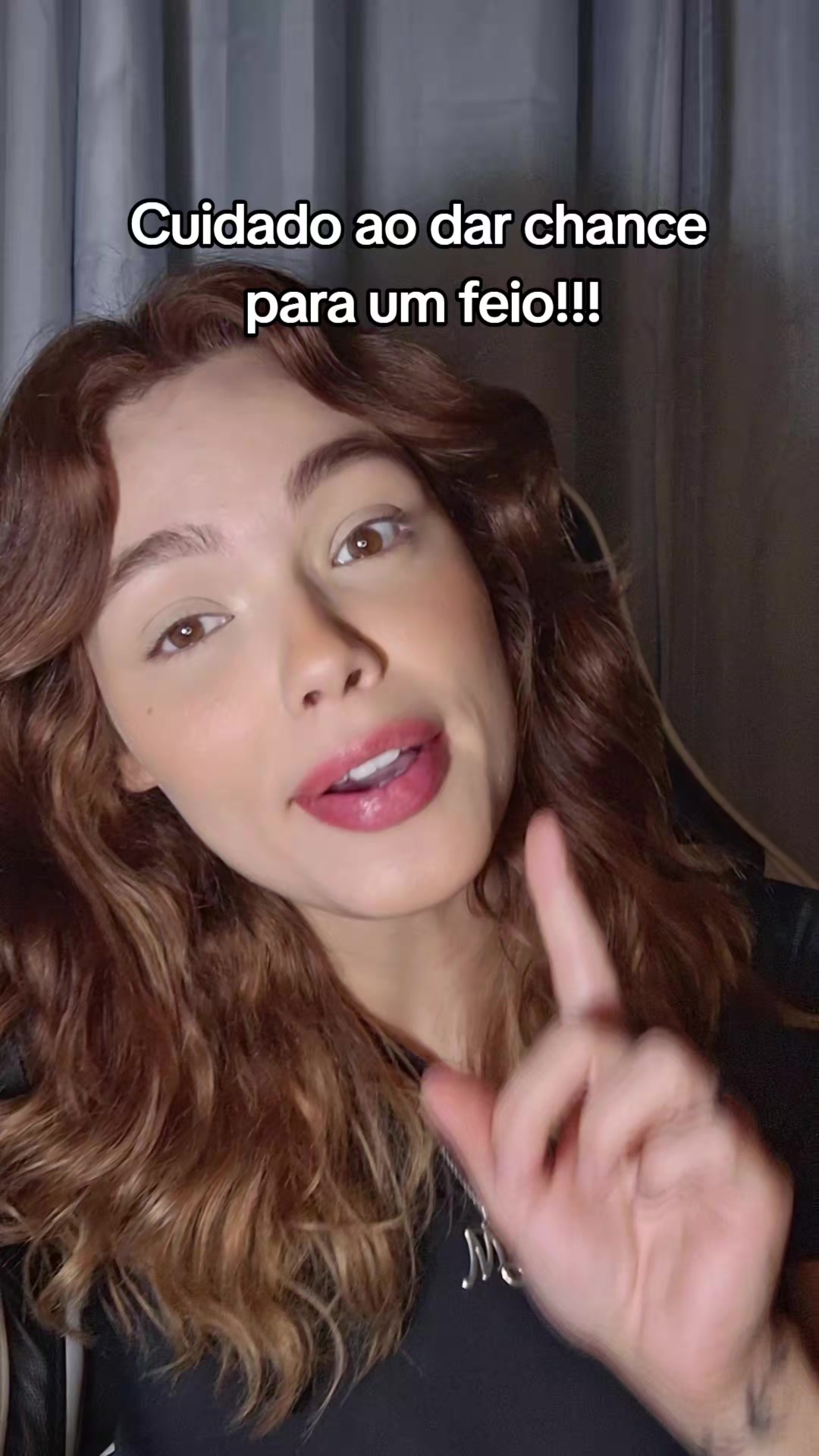 @Mari Borges