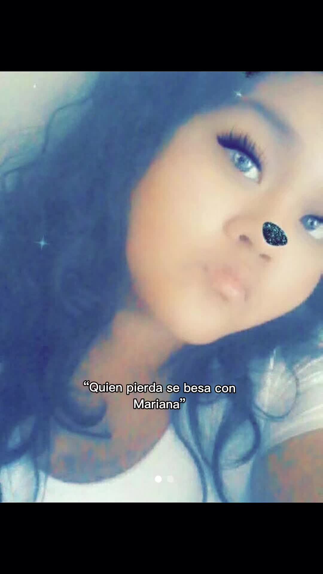 @𝑀𝒶𝓇𝒾🐝