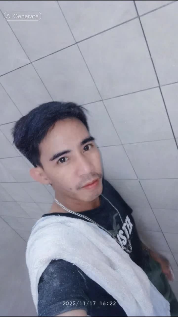 @JOkER😁😁