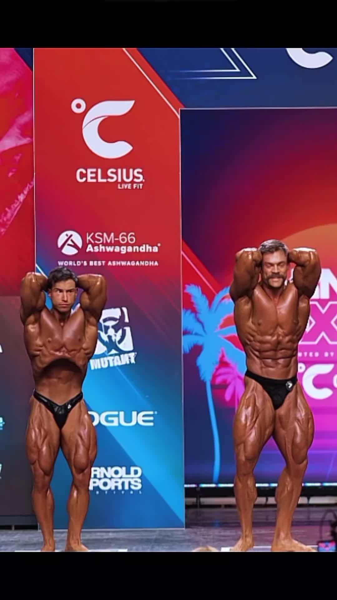 @fknathletes
