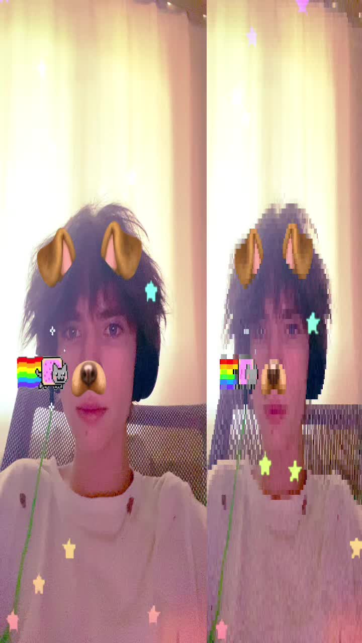 @twitch_1nwlee