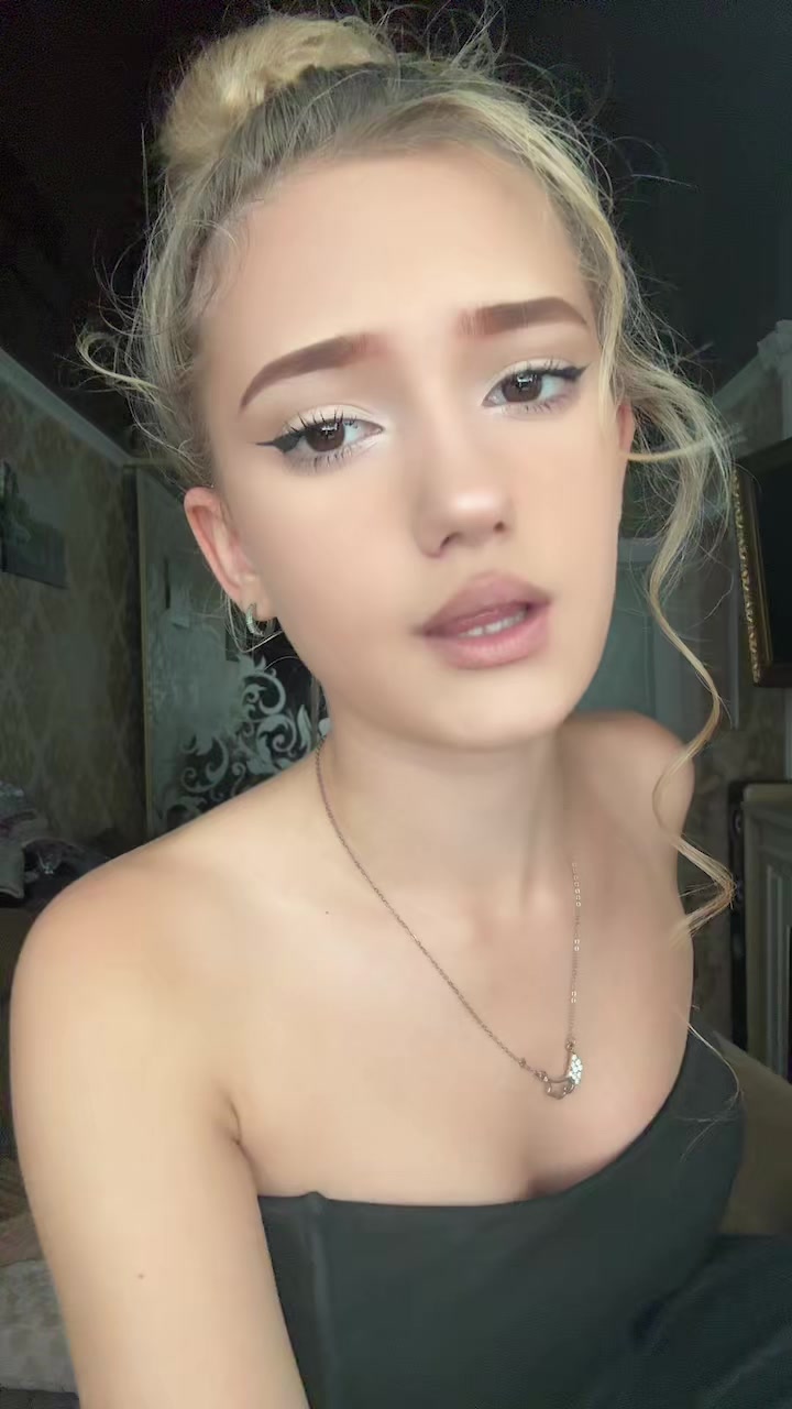 @Гроза