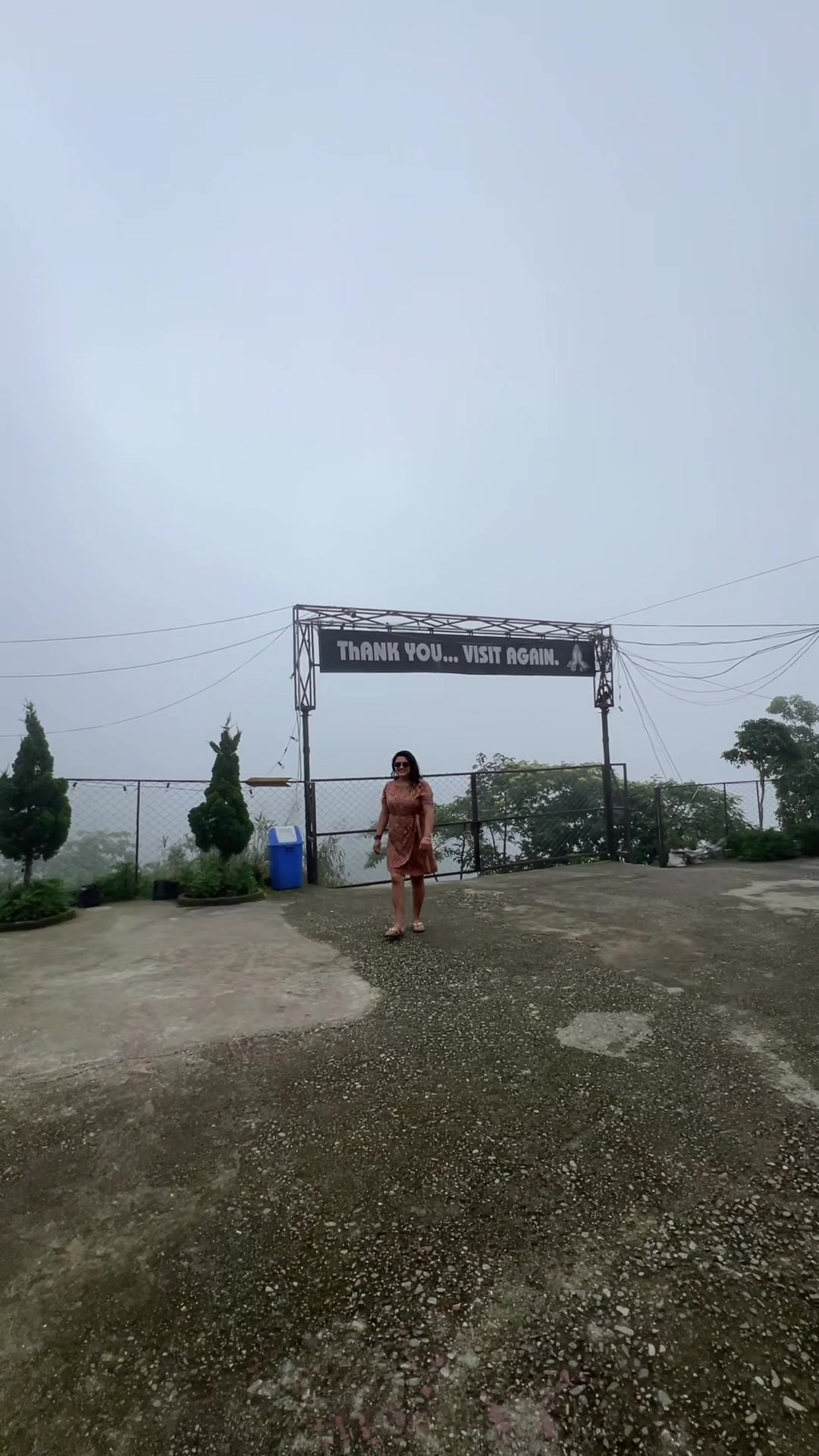 @Junu Neupane