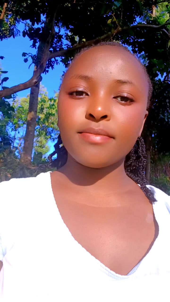 @𝙏𝙝𝙚𝙚 𝙉𝙚𝙚𝙢𝙖