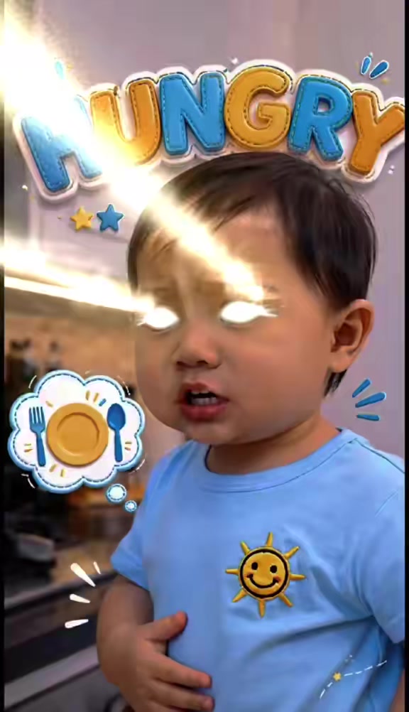 @Nhơn_VietNam