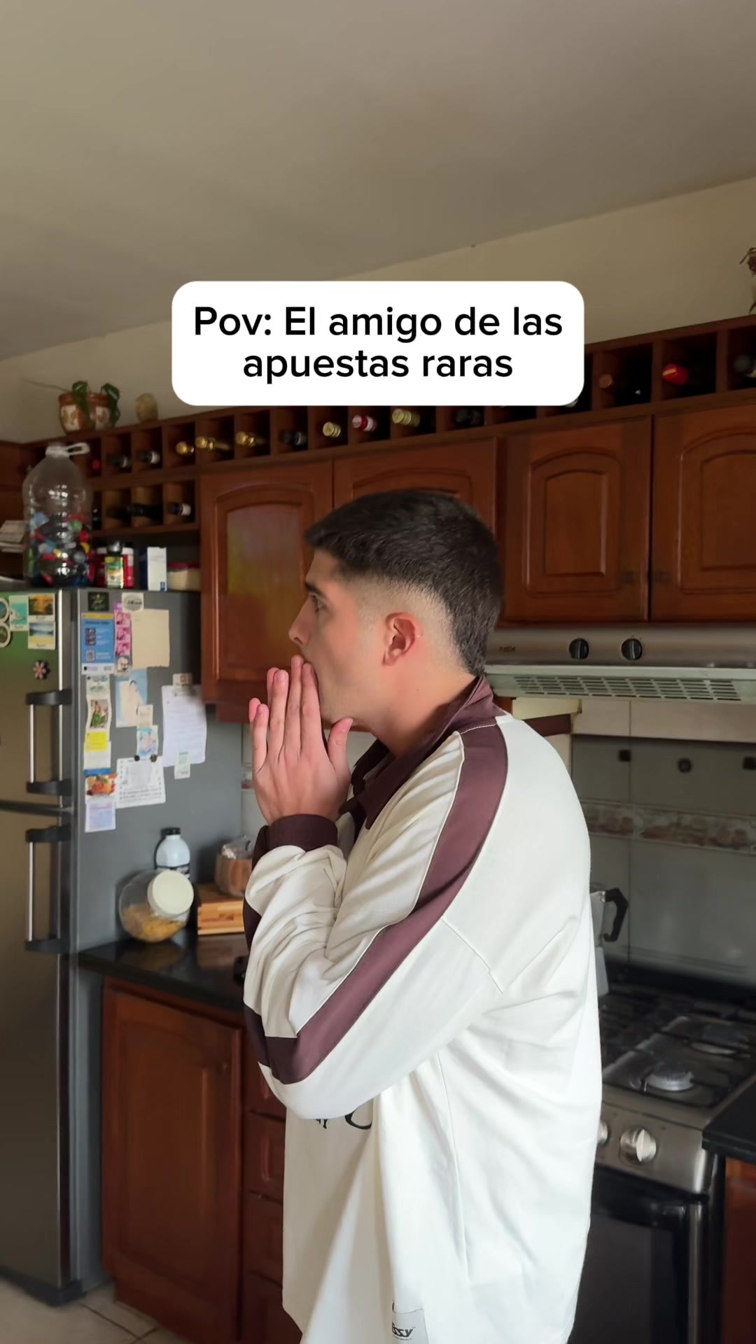 @Crispierri
