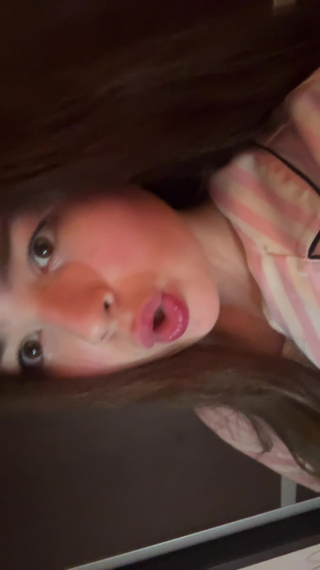 @ninixz🪽