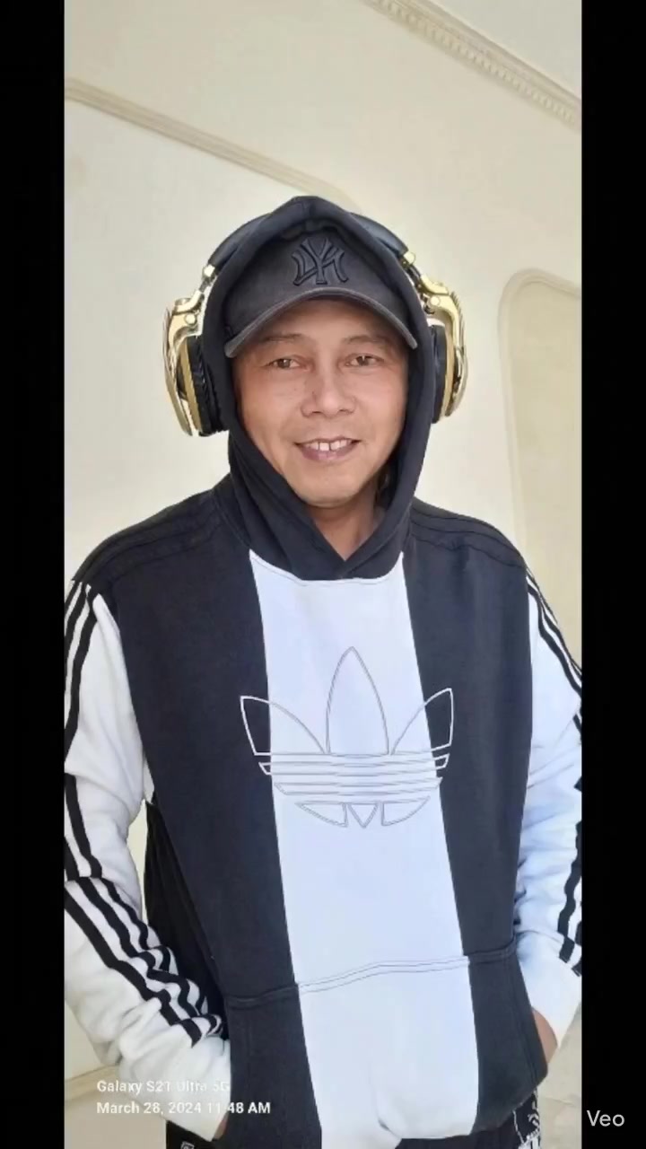 @🇵🇭Glenn🇶🇦TMI🦄