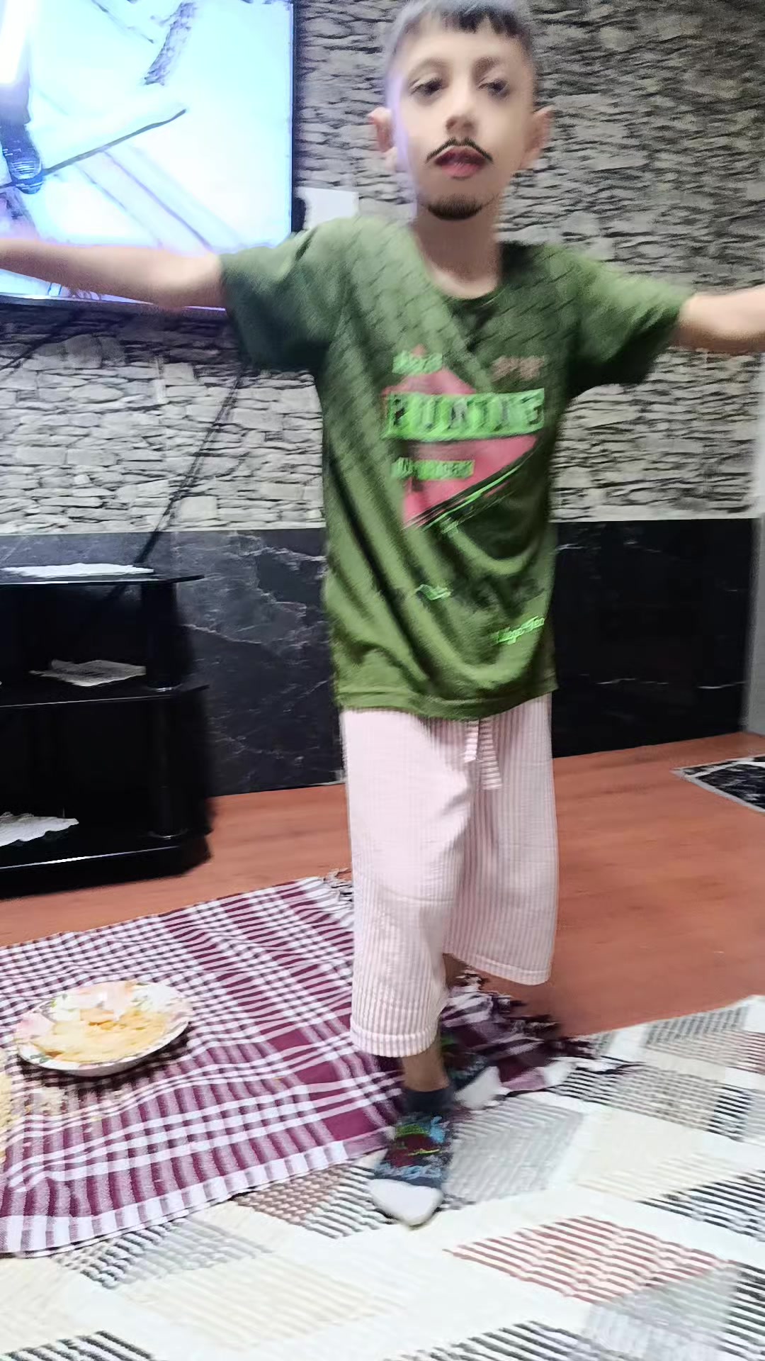 @yüksel_selvi54