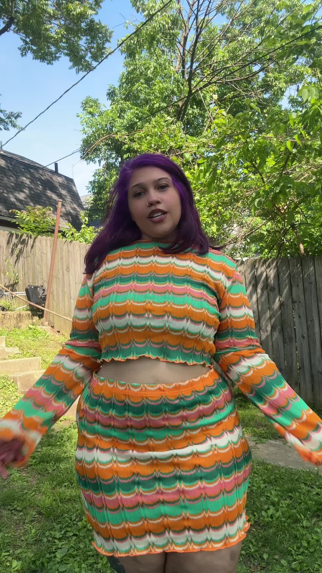 @hokagepsy