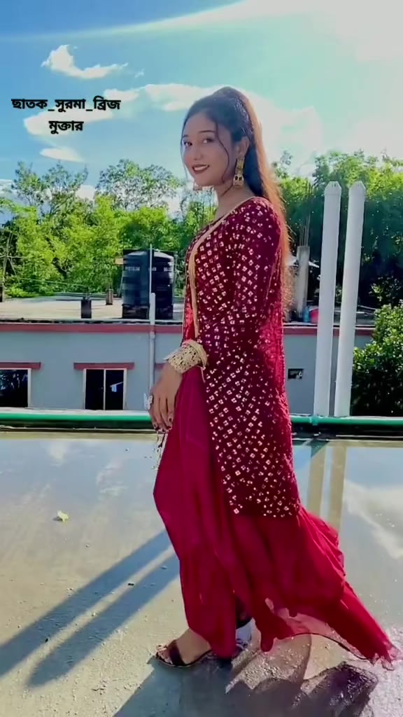 @√$❅✵ মুক্তার ─✵ ওন─❅✵ ফায়ার√$