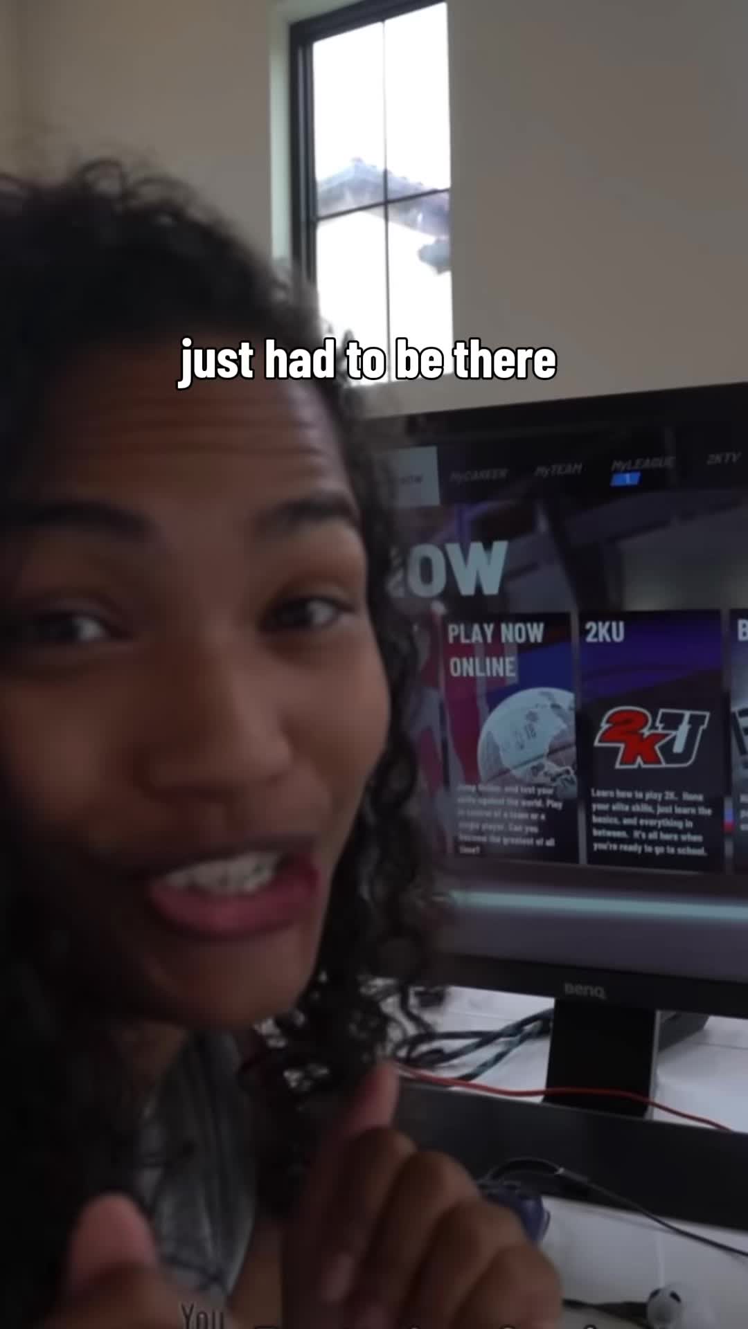 @14VVS