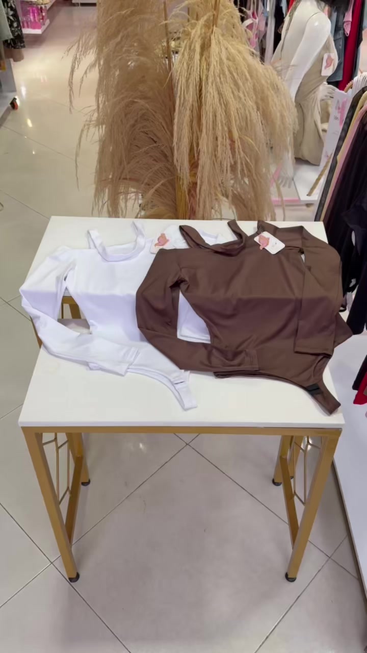 @Alen Boutique