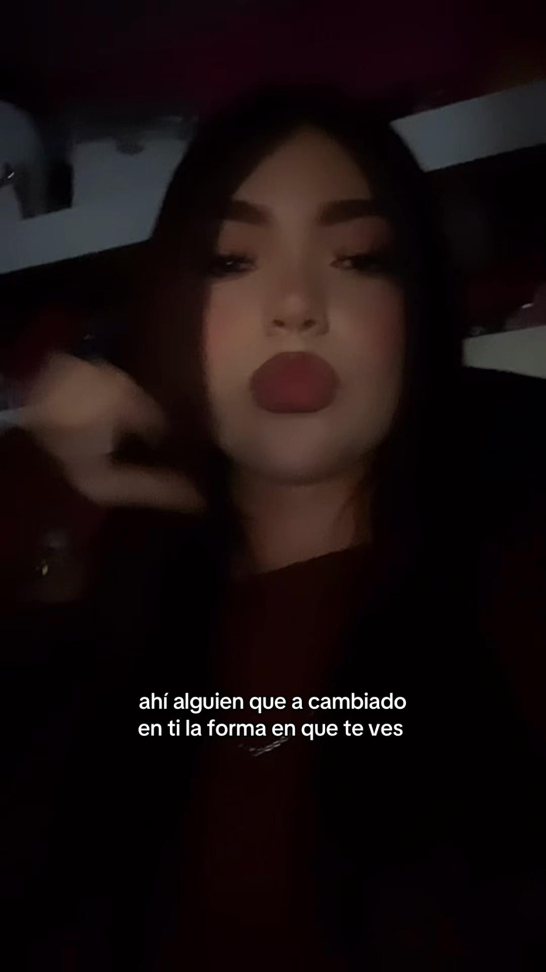 @jmman080
