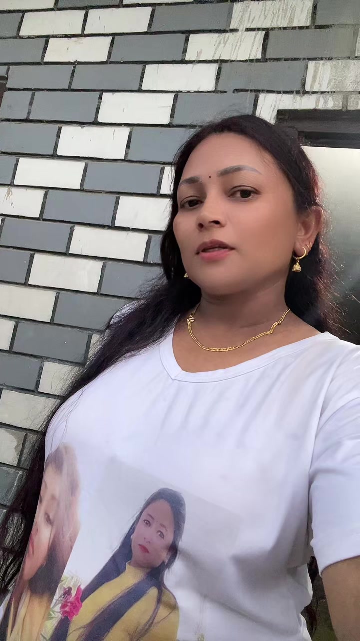 @गोर्खालि 🙏🙏🌷🌷