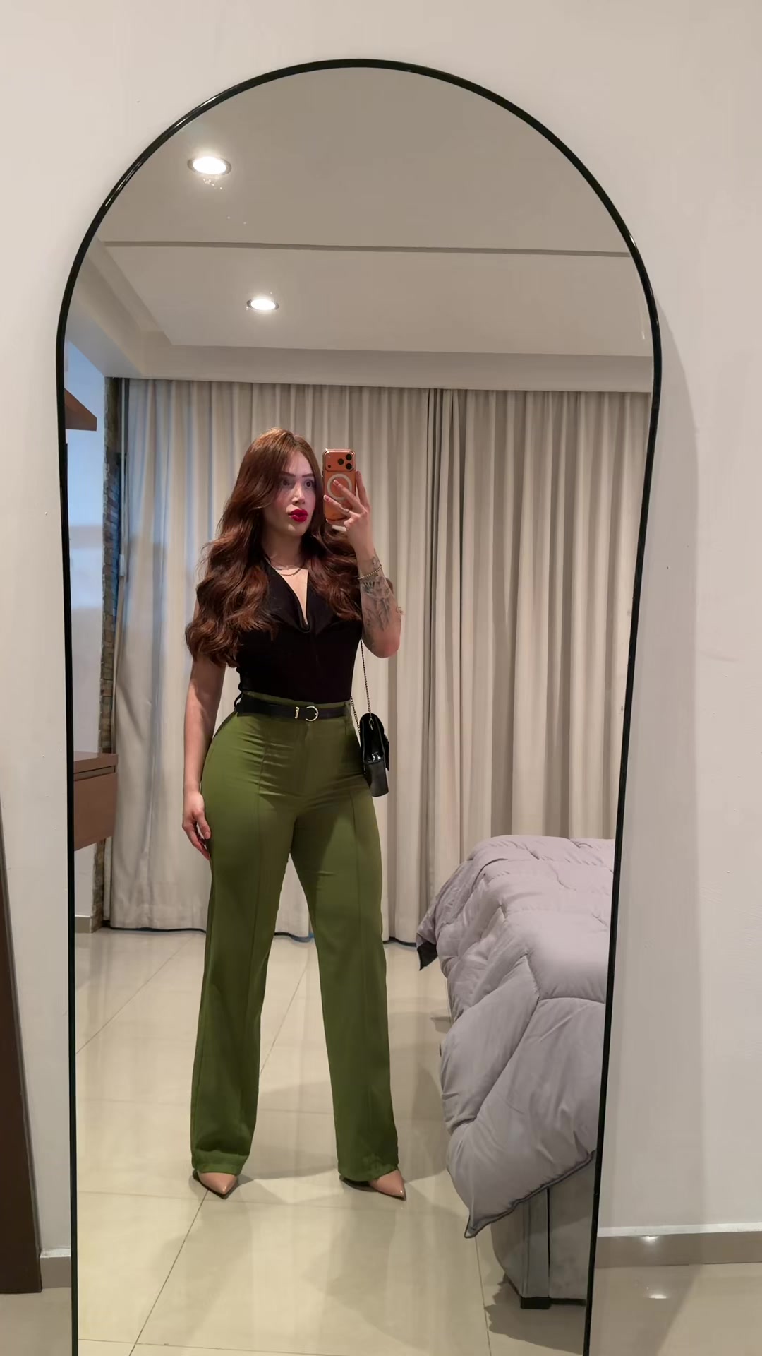 @wendygomez