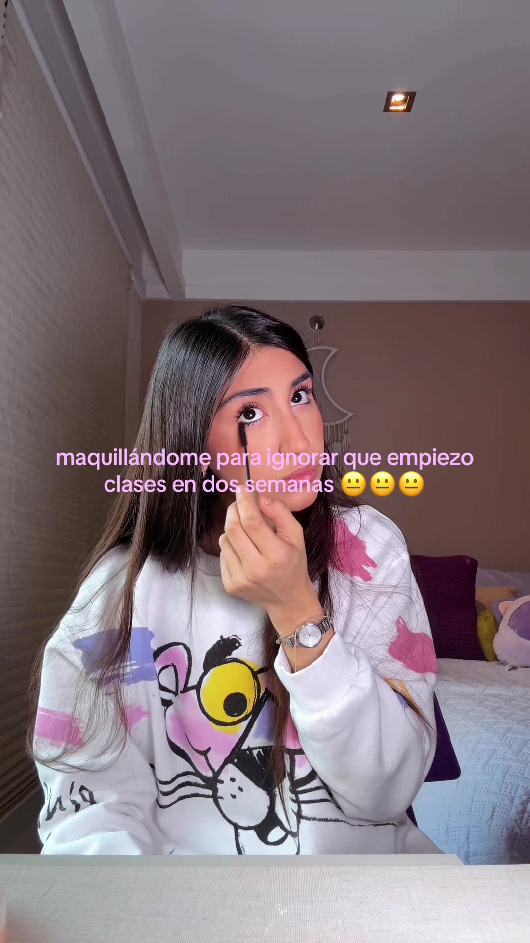 @salmazeitoune.sz