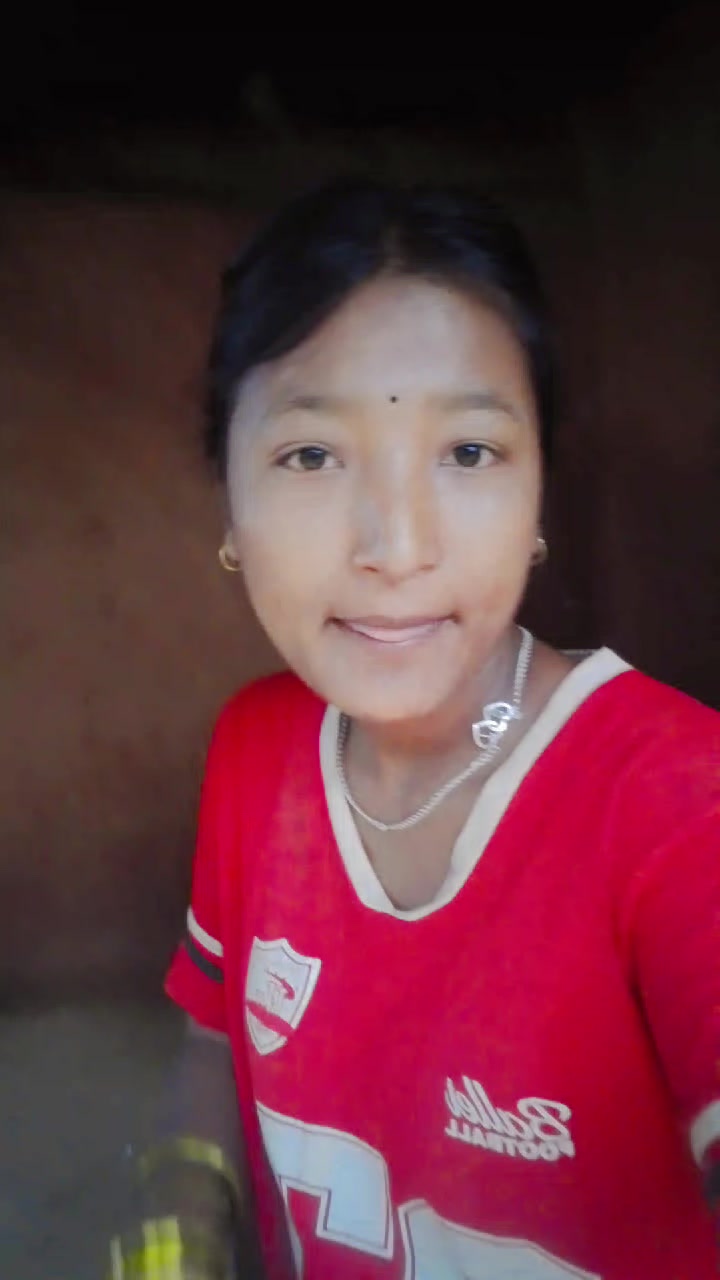 @Tara shrestha🌹
