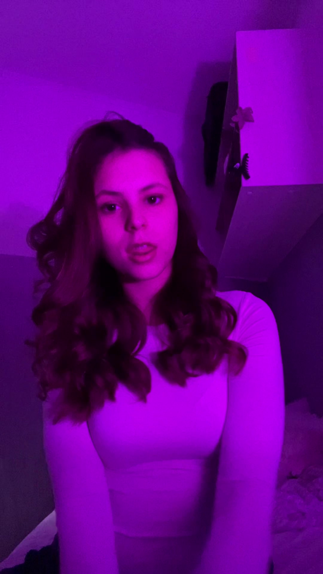 @N🎀