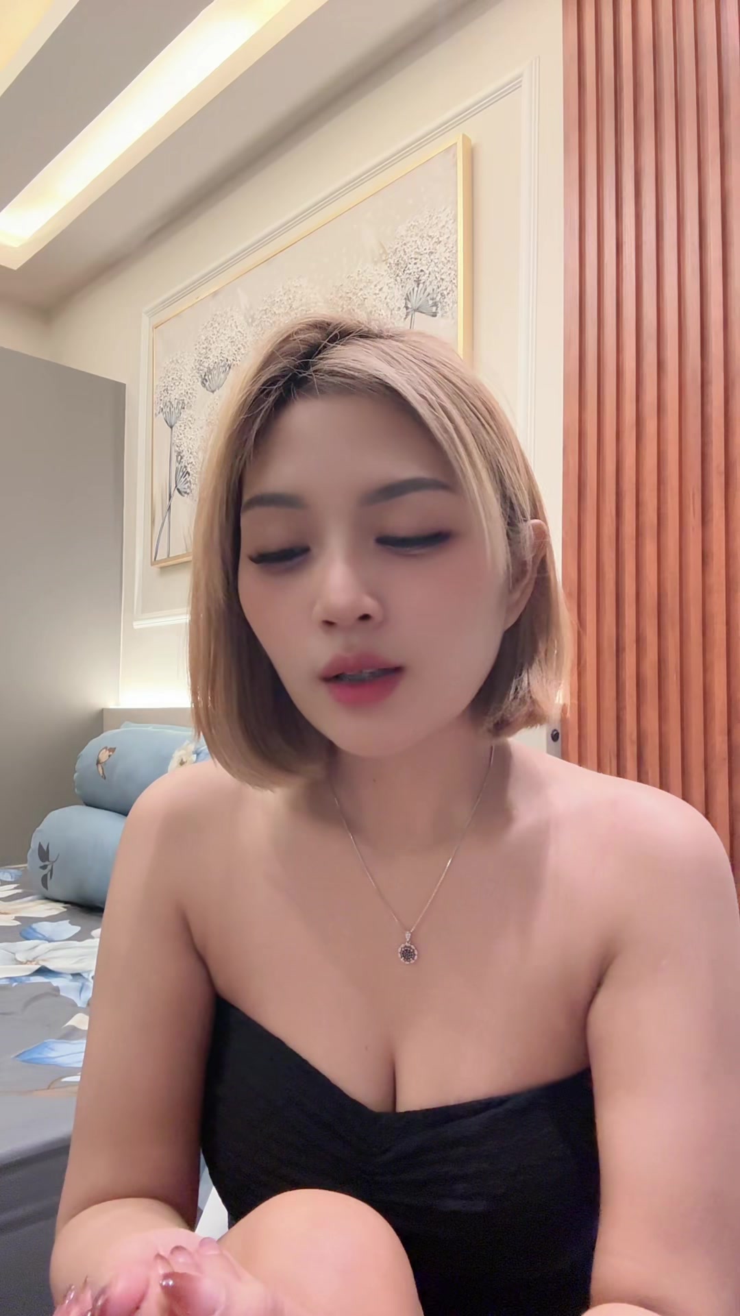 @Fitri Maharani