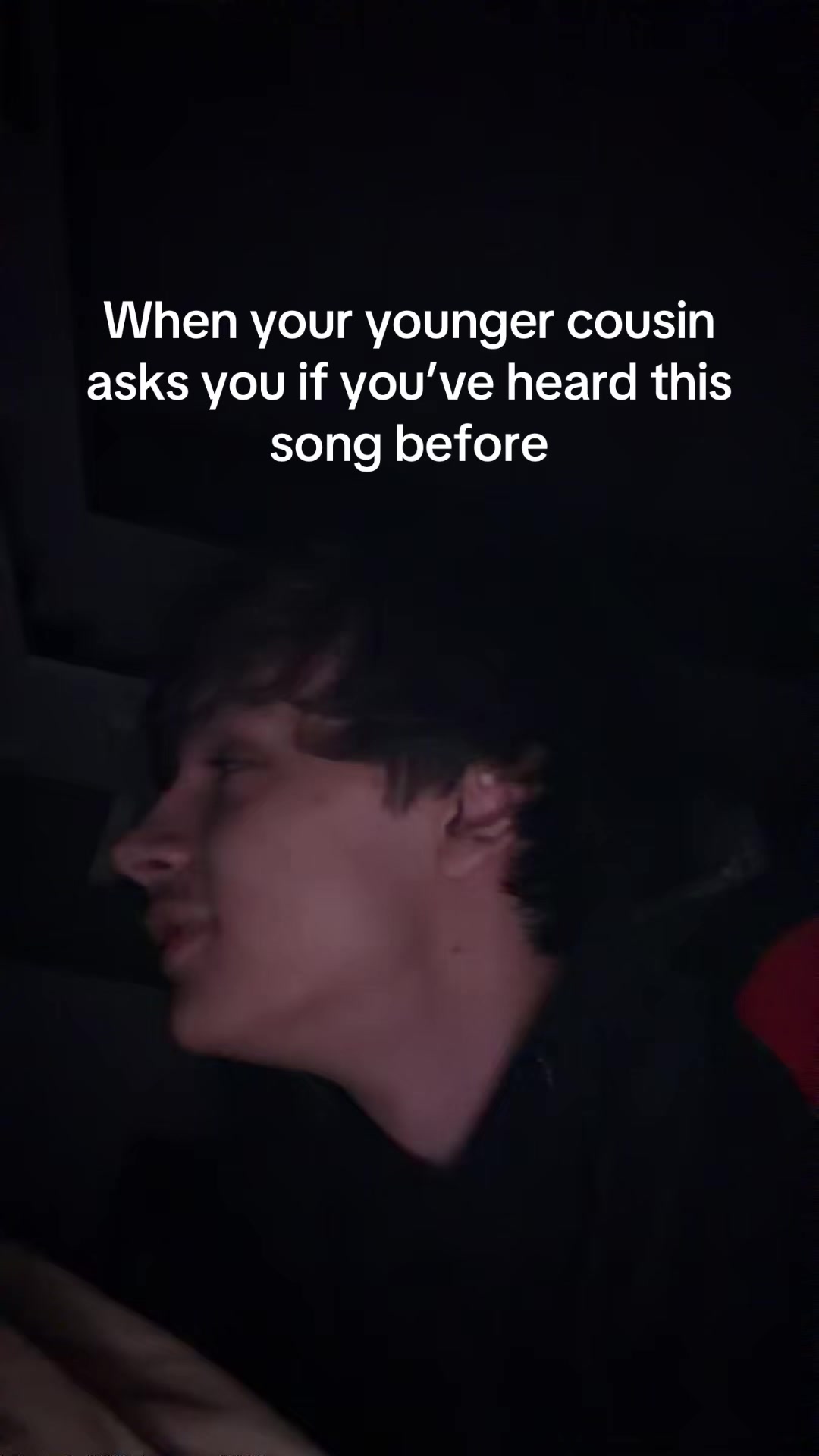 @Javanking18
