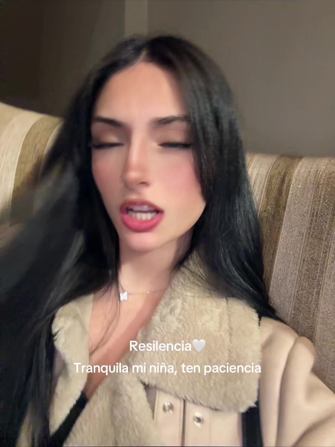 @Sab🦦