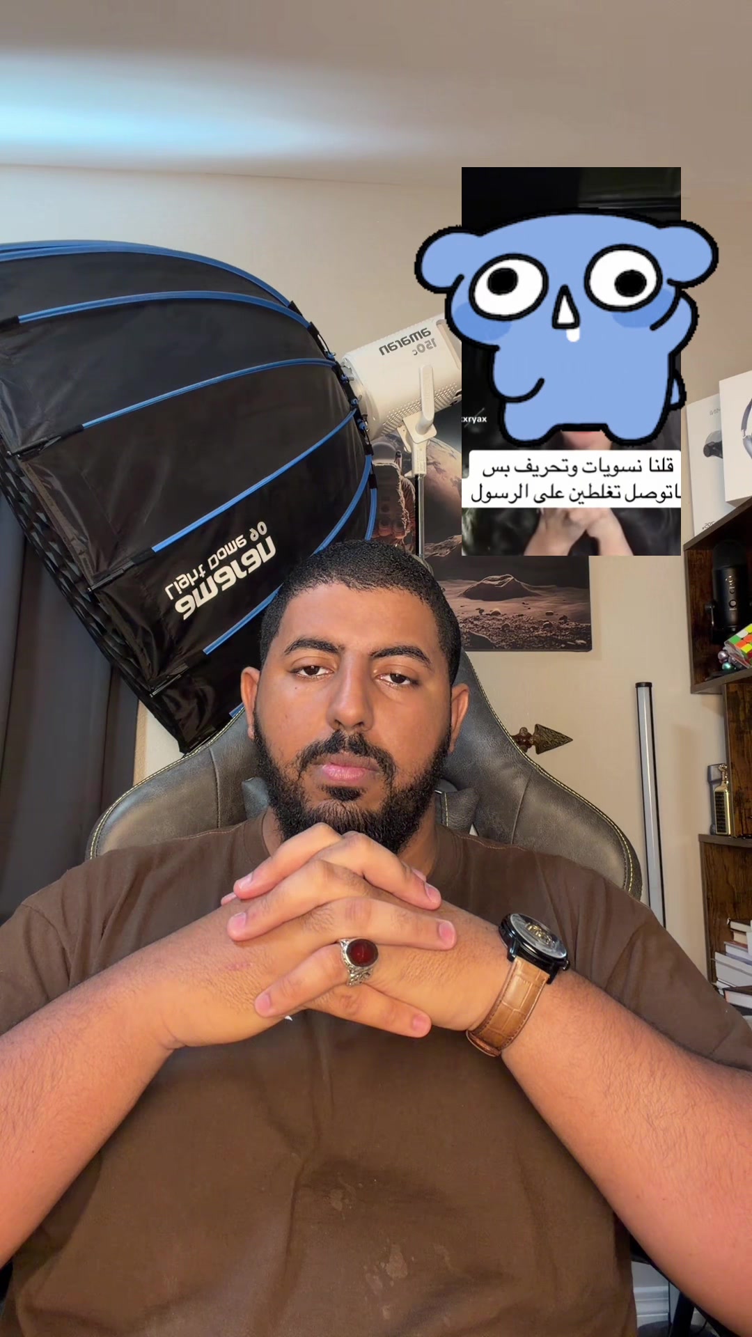 @Hatem mohamed