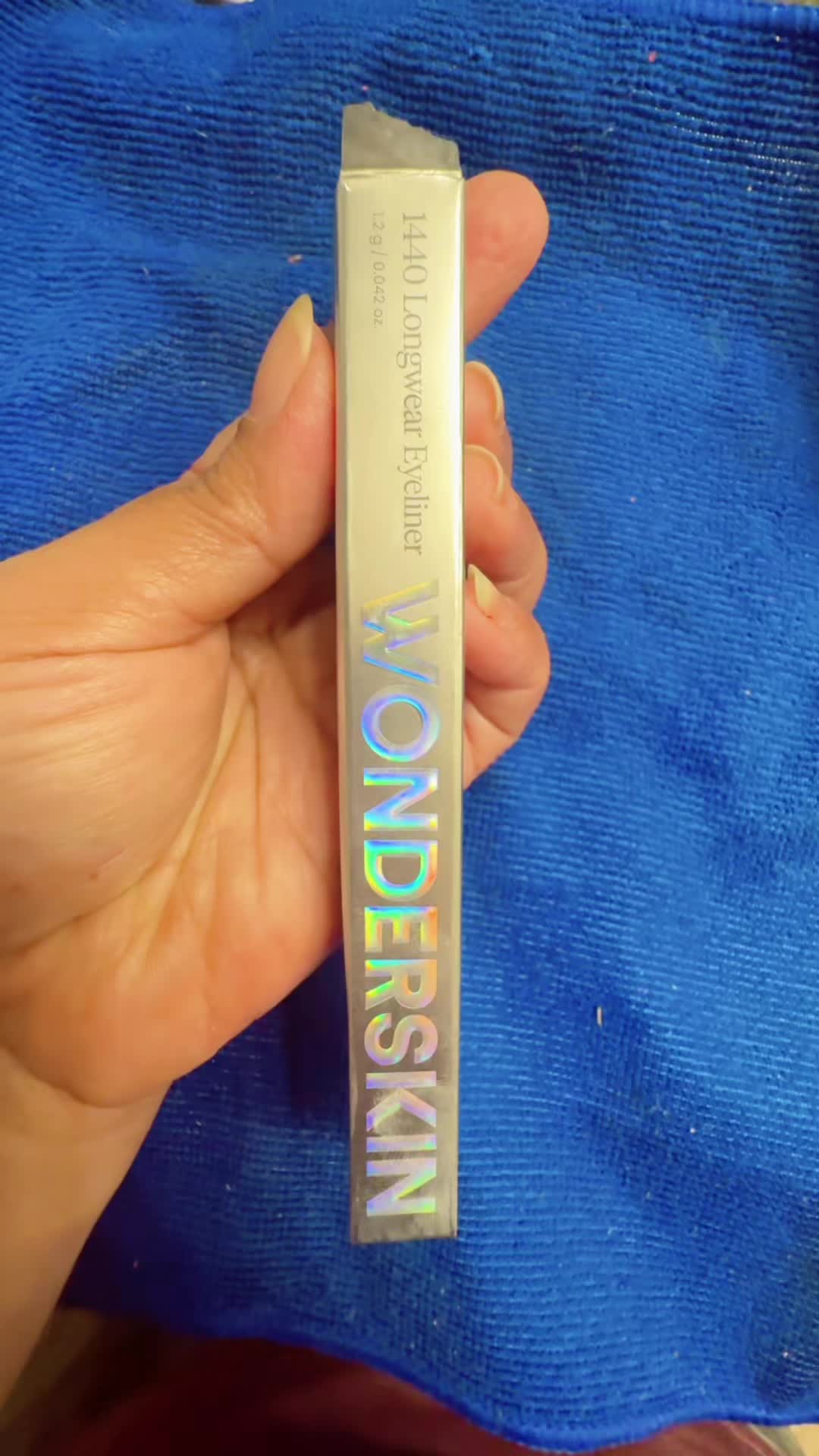 @srijana