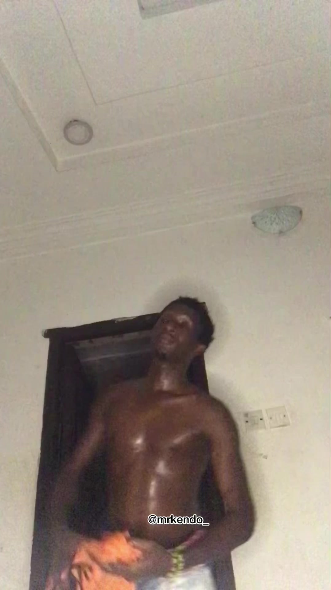 @Mrkendo_