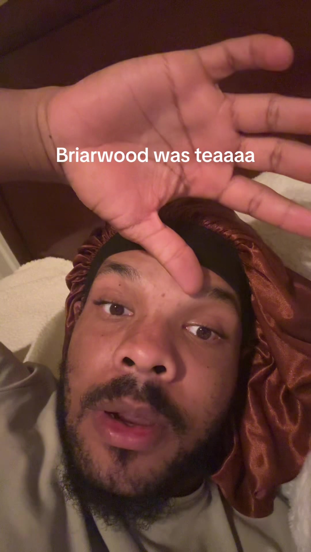 @Aaron
